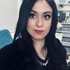 Romina Suarez