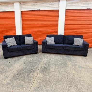 SOFAS SET FREE DELIVERY
