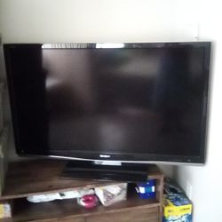 SHARPH Tv 50" Inches 32"Inches Incluye Control Remoto "