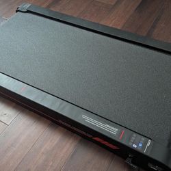 Brand New Walking Pad