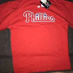 Big Mens Tee 2XL 