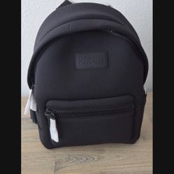Backpack Dagne Dover