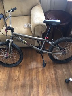 Mongoose drt sale