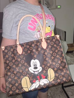 Big bag