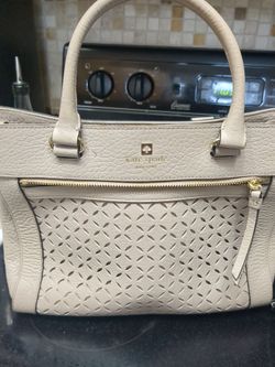 Women's purse