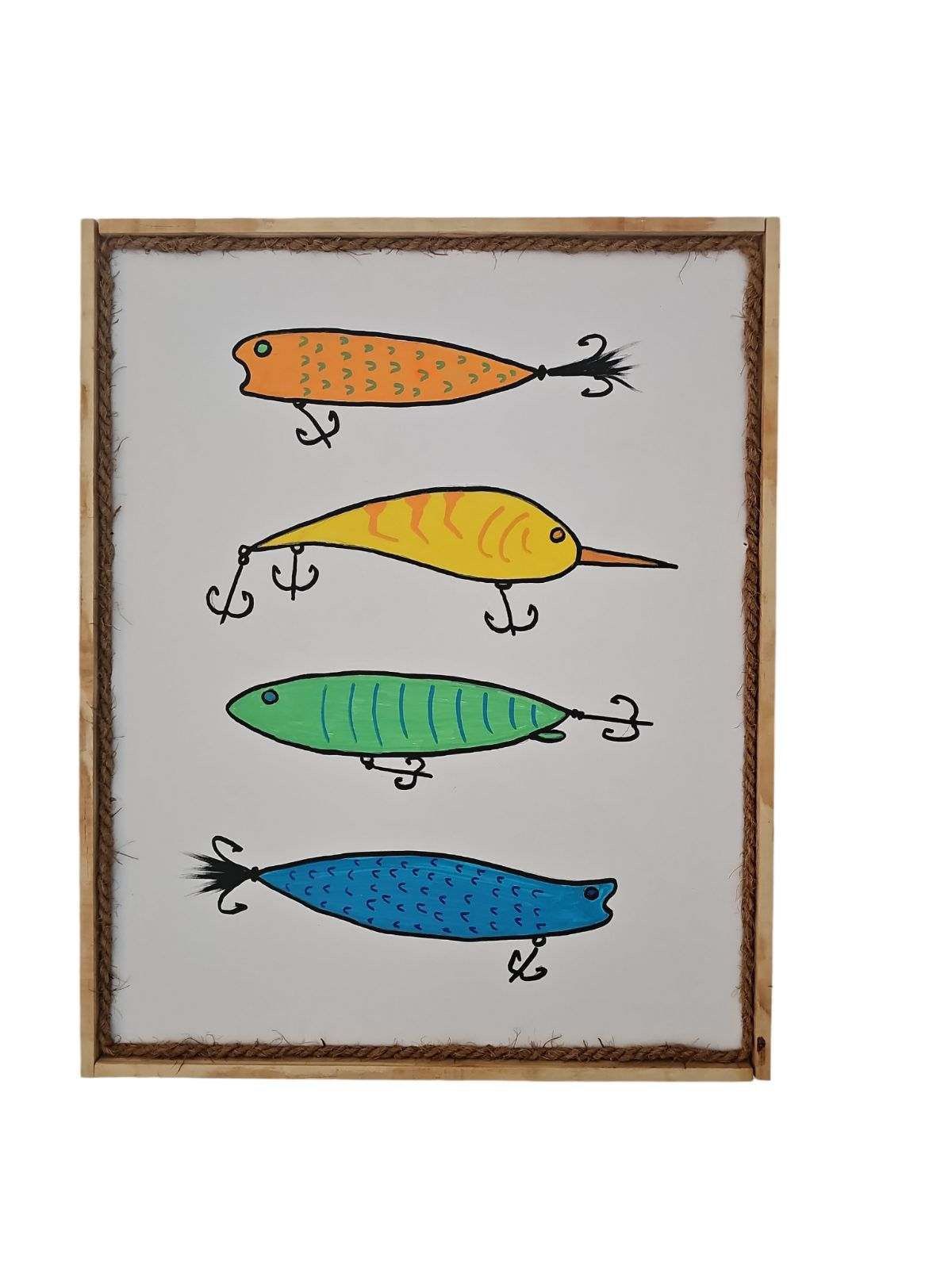 Folk Art