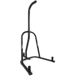 Boxing Stand