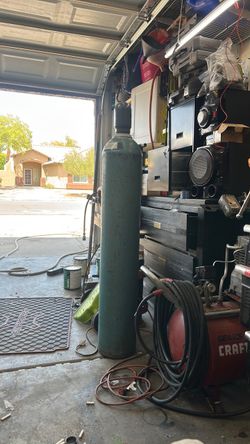 UN1066 Nitrogen compressed