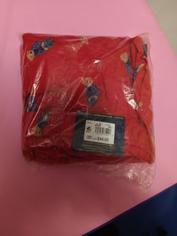 R.L Polo Pajamas
