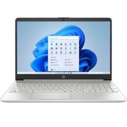 HP Laptop 15-dy5033dx
8L707UA Touchsceeen