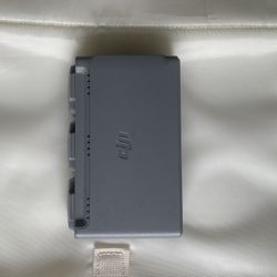 DJI Mini 3 / Mini 3 Pro Intelligent Flight Battery – Excellent Condition