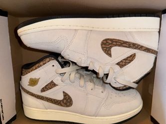 Nike air Jordan