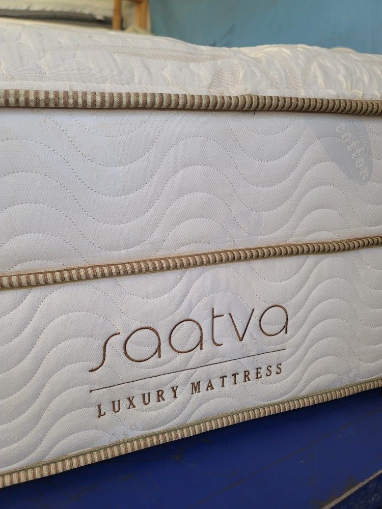 King Mattress,All Products : American Fashion Style Bags On Sale