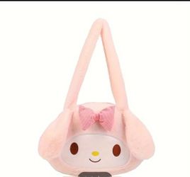 My Melody Bag