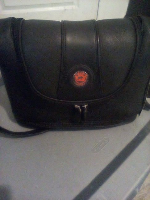 Zengiant Bag