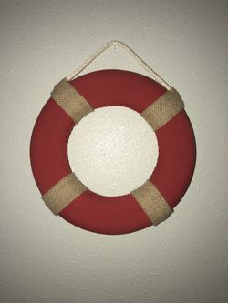 Decor life savor