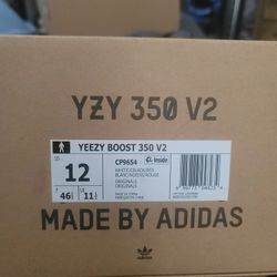Yeezy 350
