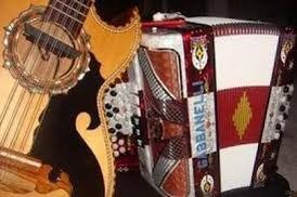 Accordion Bajosexto Y Bajo