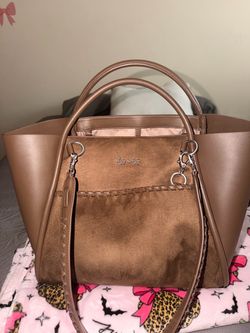 Itzy Ritzy Diaper Bag