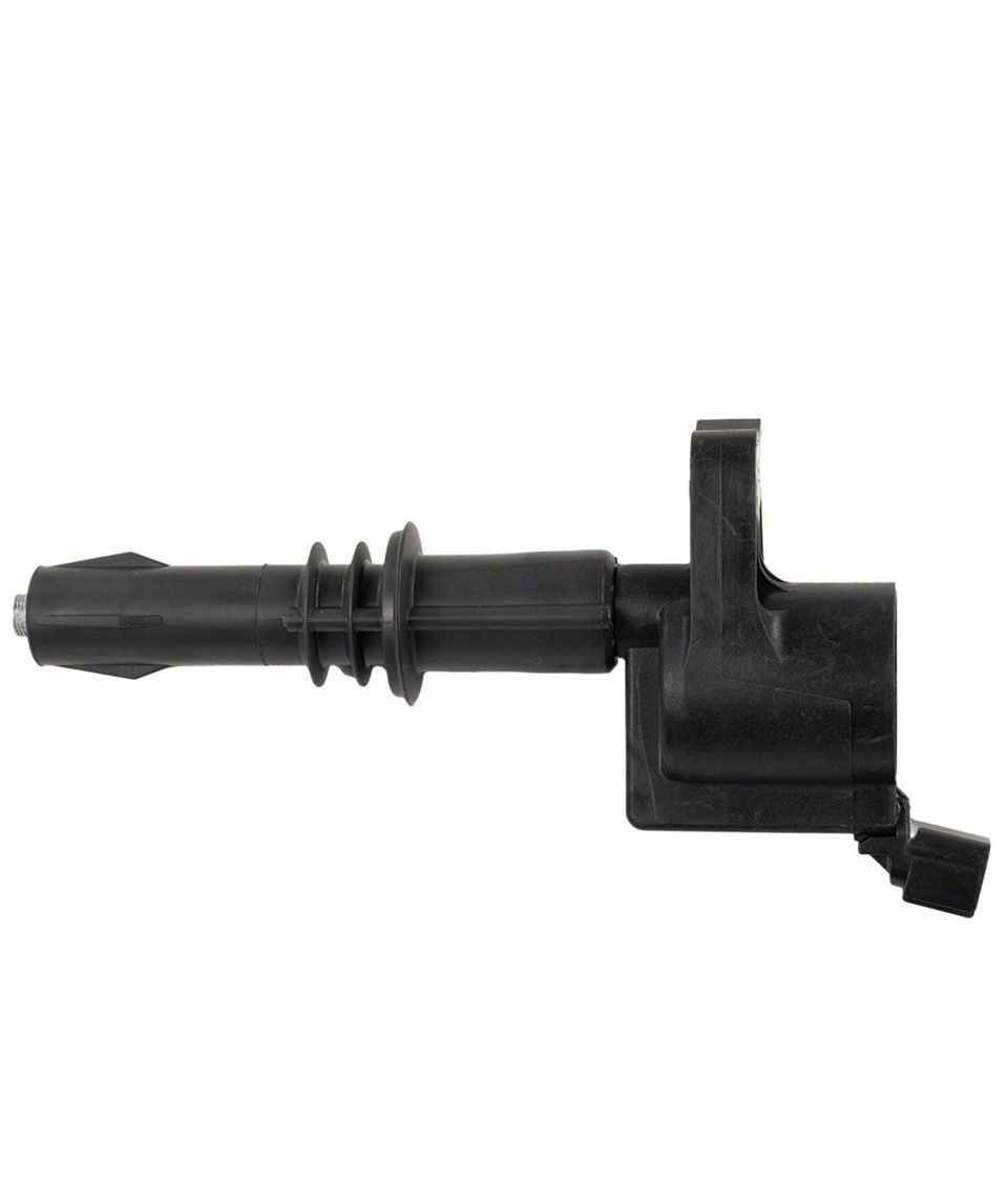 2004-2008 f150 5.4L Ignition Coil Pack