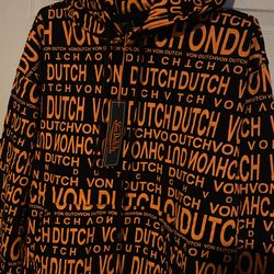 Von Dutch 