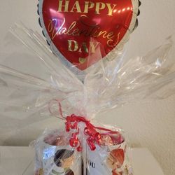 “Custom Valentine’s Mug – Unique Love Gift for Your Special Someone” ✅