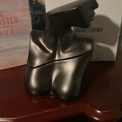 Billie Eillish Perfume 