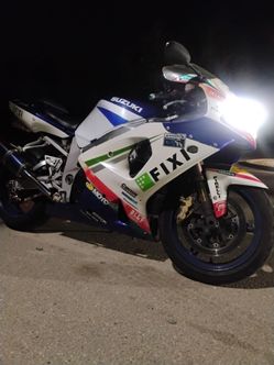 2002 gsxr 1000