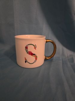 Mug Cup