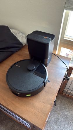 iRobot NEW