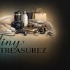 Tiny Treasurez LLC