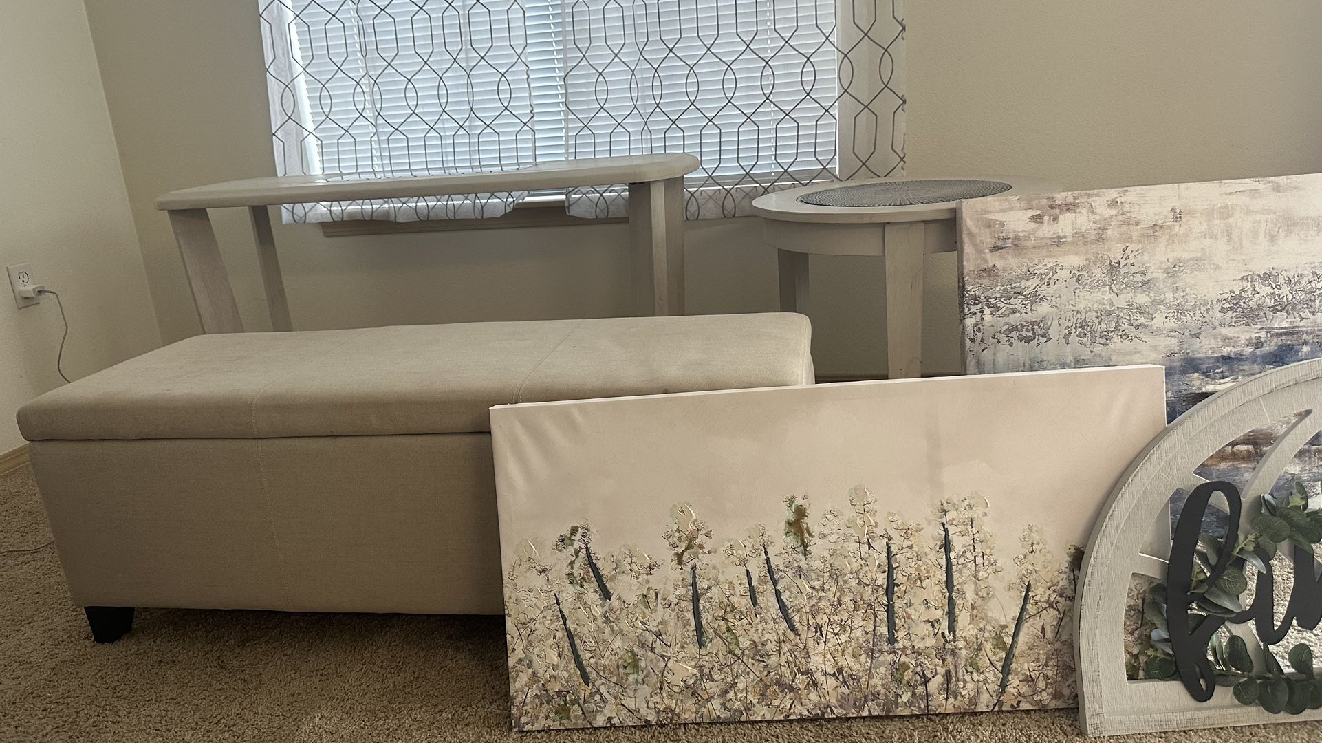 Moving ~ Free  Next 2 Days 