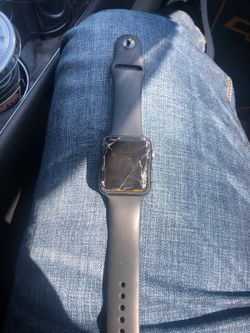 iwatch