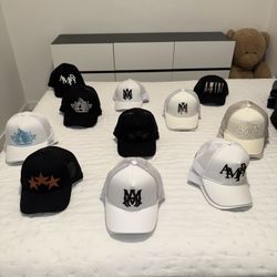 Gorras 