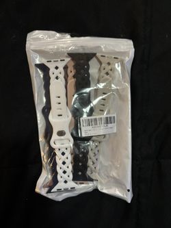 Apple Watch Series 8 Bands 41mm