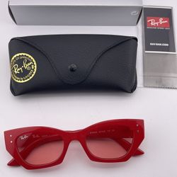 Rayban Sunglasses 