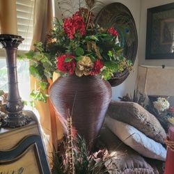 Decorations Different Prices 