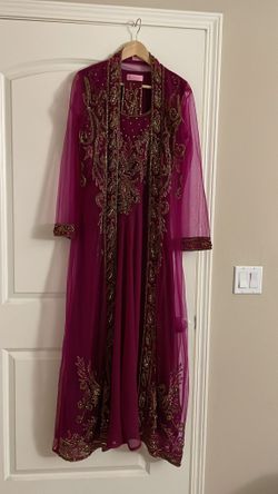 Kuftan