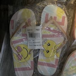 children’s place sandals