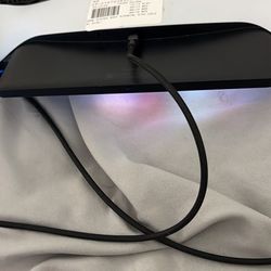 Police Station Five Portable