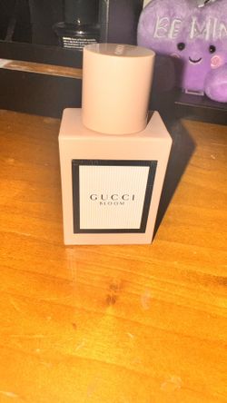 Eau De Perfume Gucci Perfume Women’s 