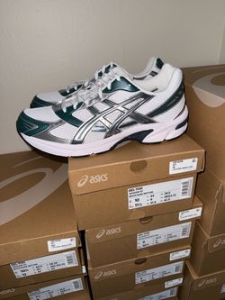 Asics Gel 1130