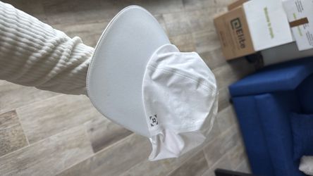 Lululemon cap