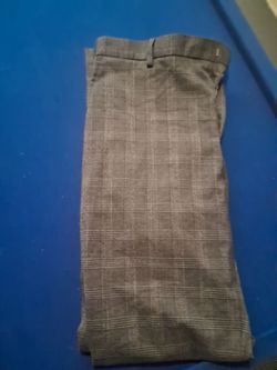 Mens dress pants and dress shirts