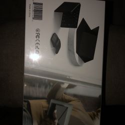 Foldable Keyboard Mouse Combo 