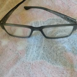 Oakley Airdrop Prescription Glasses Frames 