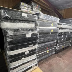Mattress Any Size Different Prices 