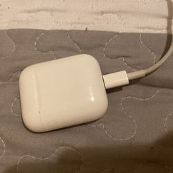 $50 Or Trade
