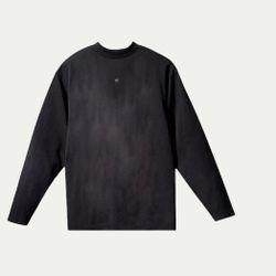 Yeezy Gap Engineered By Balenciaga 