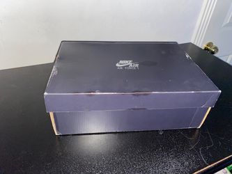 Nike Air Force 1s Size 10.5
